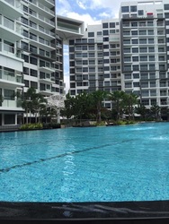 Skies Miltonia (D27), Condominium #178460282
